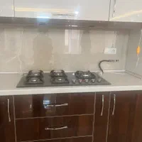 فروش اپارتمان 190 متری طبقه اول مدرس|فروش آپارتمان|زاهدان, |دیوار