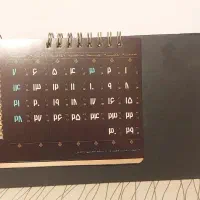 چاپ‌ تراکت،بنر،بروشور