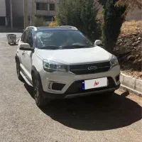 X22اسپرت اتومات