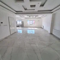 ۱۳۰ متر/ تک واحدی /کم واحد/ شقایق مهرگان لاهیجان|فروش آپارتمان|لاهیجان, مهرگان|دیوار