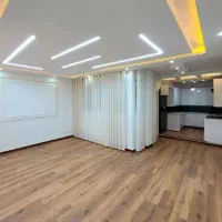 ۶۰ متر/فول دیزاین/سند تکبرگ/کهریزک|فروش آپارتمان|ری, حمزه‌آباد|دیوار