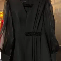 کت شیک|لباس|طسوج, |دیوار