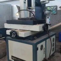 دستگاه وایرکات و سوپردریل