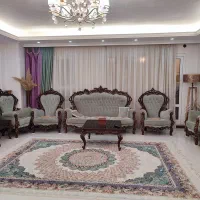 فروش تعدادی وسایل منزل به دلیل مهاجرت