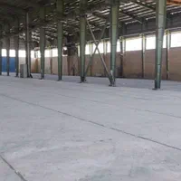 زمین شیمیایی/۳۵۰۰ متر/شهرک سگزی