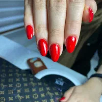 کاشت ناخن|خدمات آرایشگری و زیبایی|شیراز, حافظیه|دیوار