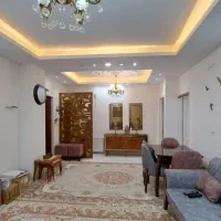 فروش واحد ویژه و خاص / لاله صحرا