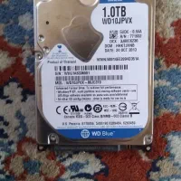 هارد لبتاب یک تراباید درحد نواک