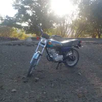 موتور مدل ۹۳ پرواز