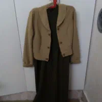 کت سارافون
