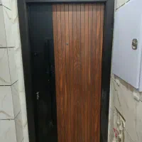 رهن خانه|اجارهٔ آپارتمان|تهران, مقدم|دیوار