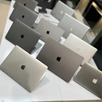 مک بوک ایر۲۰۲۰حافظه۲۵۶|رایانه همراه|یزد, |دیوار