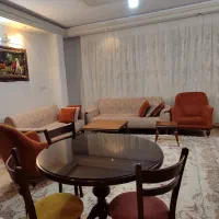 میز ناهارخوری چهار نفره