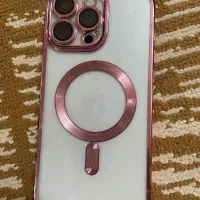 ایفون ۱۶ پرومکس فیک