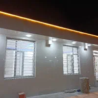 خانه ویلایی در ایلام شهرستان سیروان|فروش خانه و ویلا|سیروان, |دیوار