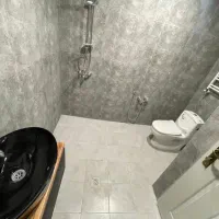 واحدگلسارخیابان ۱۹۲ نوساز شخصی ساخت رشت|فروش آپارتمان|رشت, گلسار|دیوار