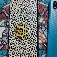 گوشی سامسونگ A02سالم|موبایل|رشت, یخسازی|دیوار