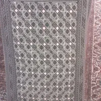 پشتی|پشتی|زنجان, |دیوار