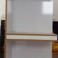 بوفه و کابینت