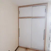 کابینت و کمد چکی و اقساطی|مصالح و تجهیزات ساختمان|برخوار, |دیوار