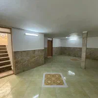 ویلایی دربست در ۲ طبقه ابتدای صیاد|اجارهٔ خانه و ویلا|مشهد, هفت تیر (حافظ)|دیوار