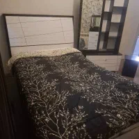 فروش سرویس خواب تمام ام دی اف