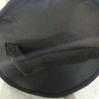 کیف قیلون|کیف، کفش، کمربند|مشهد, فاطمیه|دیوار