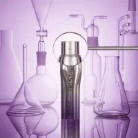 تجارت‌ خانه‌ی مجازی