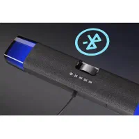 Dora ردراگون 6 وات|قطعات و لوازم جانبی رایانه|رشت, یخسازی|دیوار