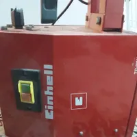دستگاه خراطی Einhell