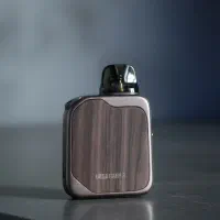 پاد ویپ|زیورآلات و اکسسوری|تبریز, |دیوار