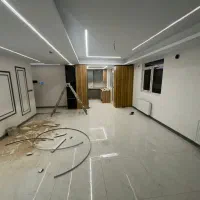 آپارتمان ۸۵متری متری /فول /خیابان آزادی