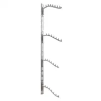 رگال ستونی در حد نو