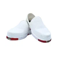 کلاش(گیوه)|کیف، کفش، کمربند|بانه, |دیوار