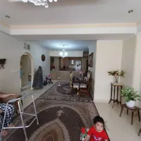 رهن آپارتمان ۹۰ متری ۲ خوابه در امیر بهادر|اجارهٔ آپارتمان|تهران, امیر بهادر|دیوار