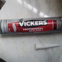 چسب پلی اورتان ترک