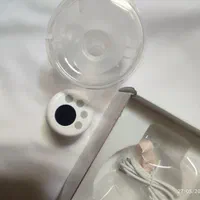 شیر دوش برقی یامی میلک ( ماما میلک )|اسباب و اثاث بچه|اسلام‌شهر, شهرک الهیه|دیوار