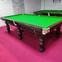 میز بیلیارد ۹ فوت