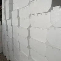 یونولیت از کارخانه