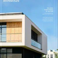 مرکز تخصصی طراحی معماری/اجرا وبازسازی/مشاوره تخصصی