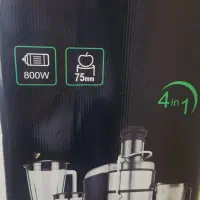 آبمیوه گیری|آبمیوهگیر و آبمرکباتگیر|فردیس, نگارستان|دیوار