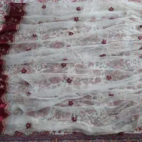 روتختی دونفره|سرویس روتختی|هشتگرد, فاز ۲ مهستان|دیوار