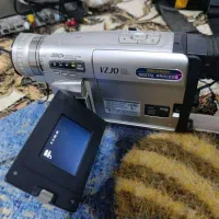 فیلمبرداری و عکاسی