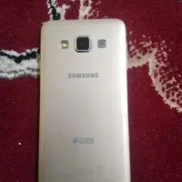 گوشیA3