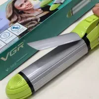 اتو مو چهار کاره وی جی آر