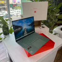 لپتاپ Asus ADOLBOOK14-M5406UA