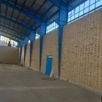 اجاره-سوله-باقرشهر-برای-انبار-600-متر