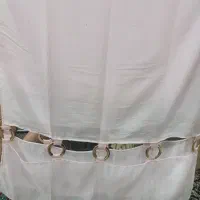 شال صورتی|لباس|تهران, سجاد|دیوار