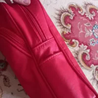 کوله پشتی|لوازم التحریر|کرمانشاه, |دیوار