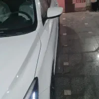 ام جی جی تی|خودرو سواری و وانت|تهران, یوسف‌آباد|دیوار